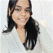 I am a knowledgeable biology tutor for high school and college students.